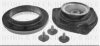 RENAU 543204016R Top Strut Mounting